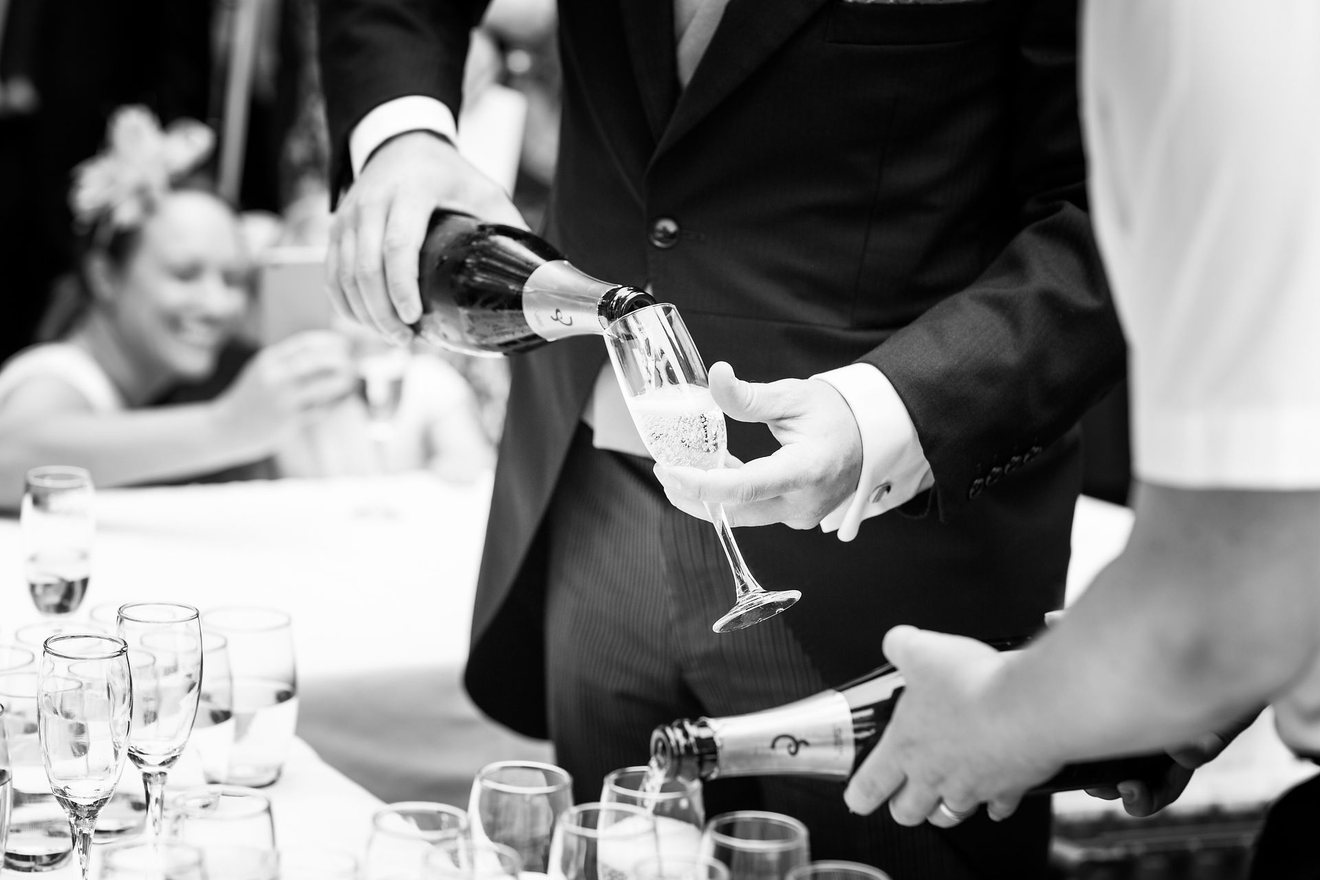 Anna & Alex Wedding RAC-244