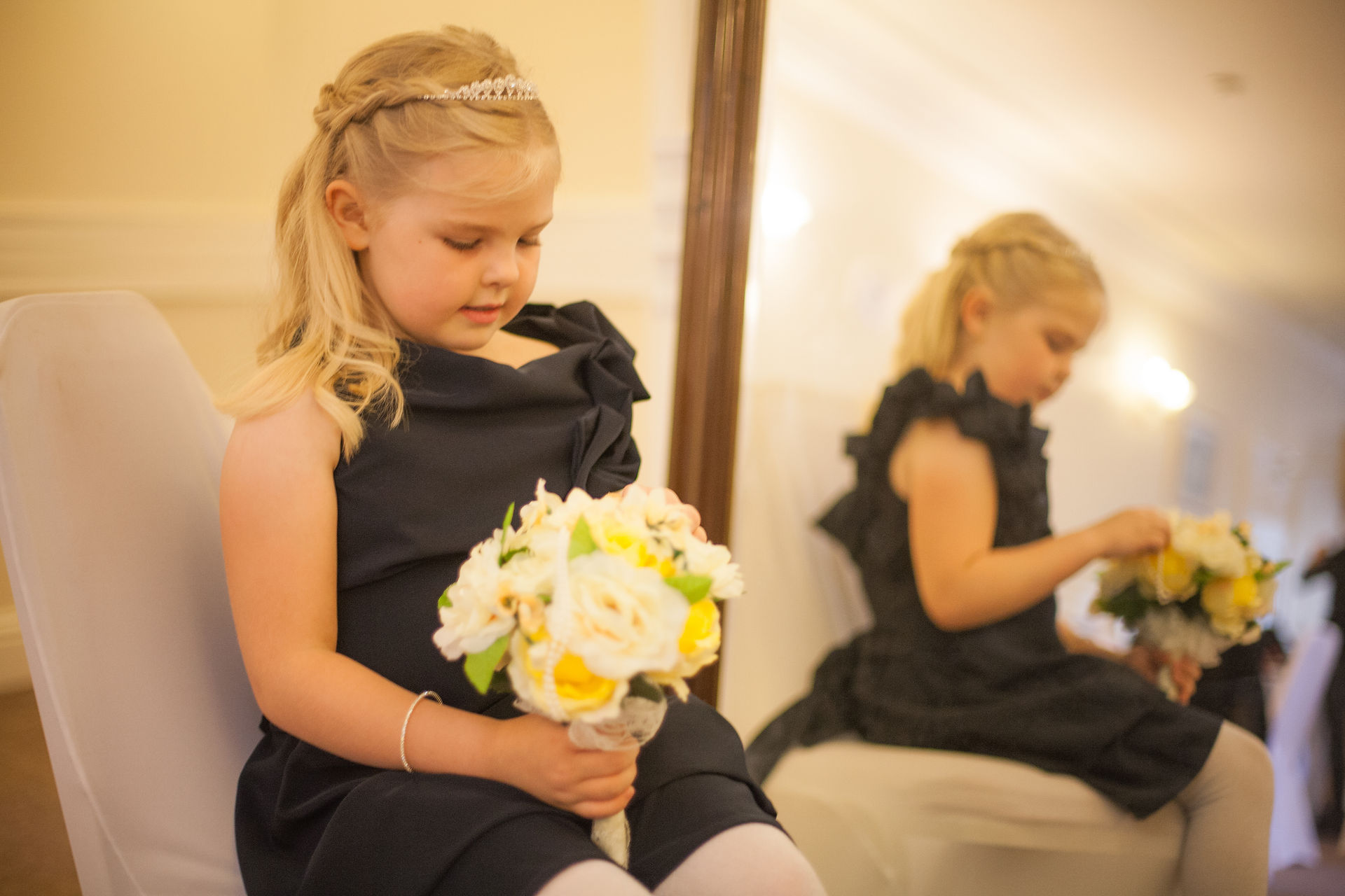 Rebecca & Dave Bagden Hall-380