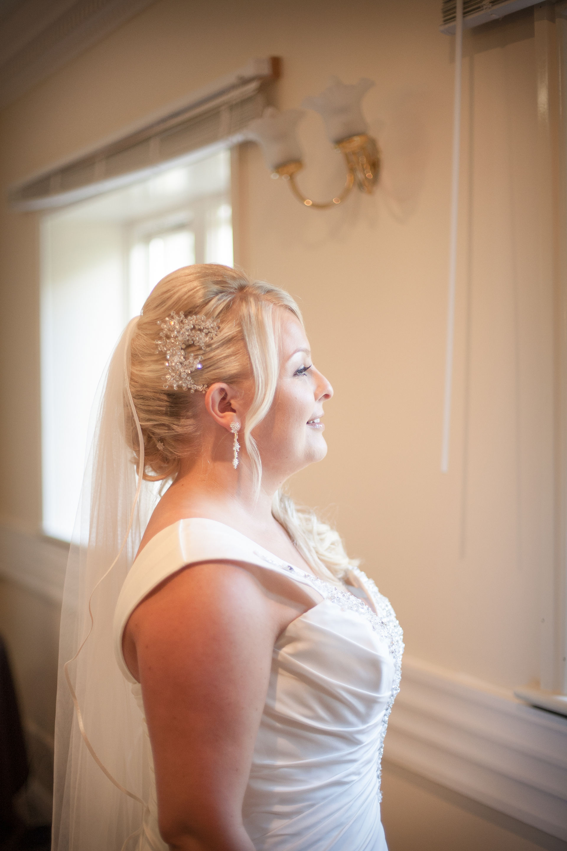 Rebecca & Dave Bagden Hall-420