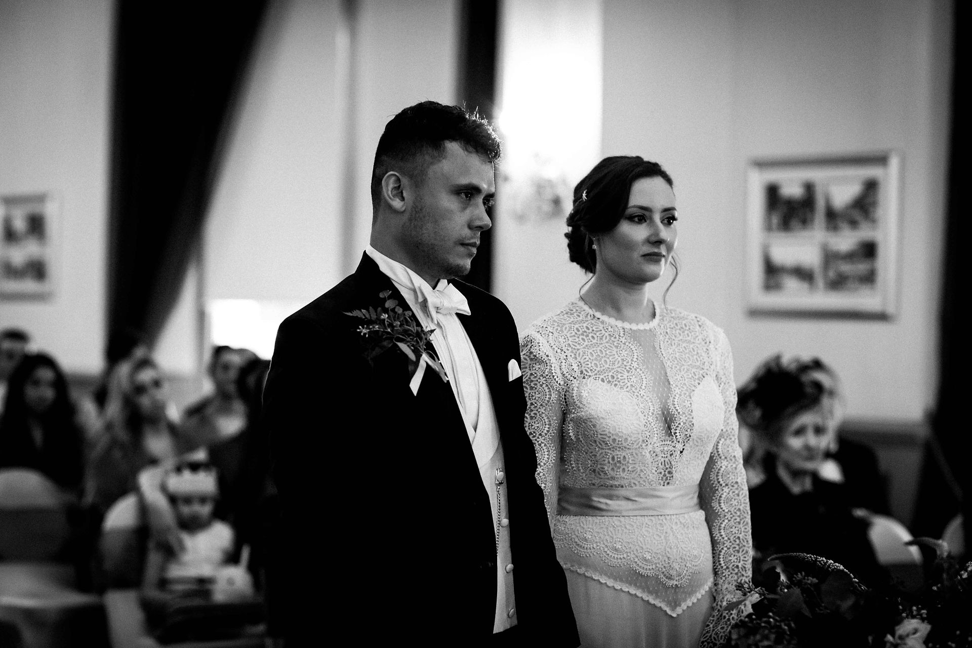 The Crown Wedding Harrogate-59