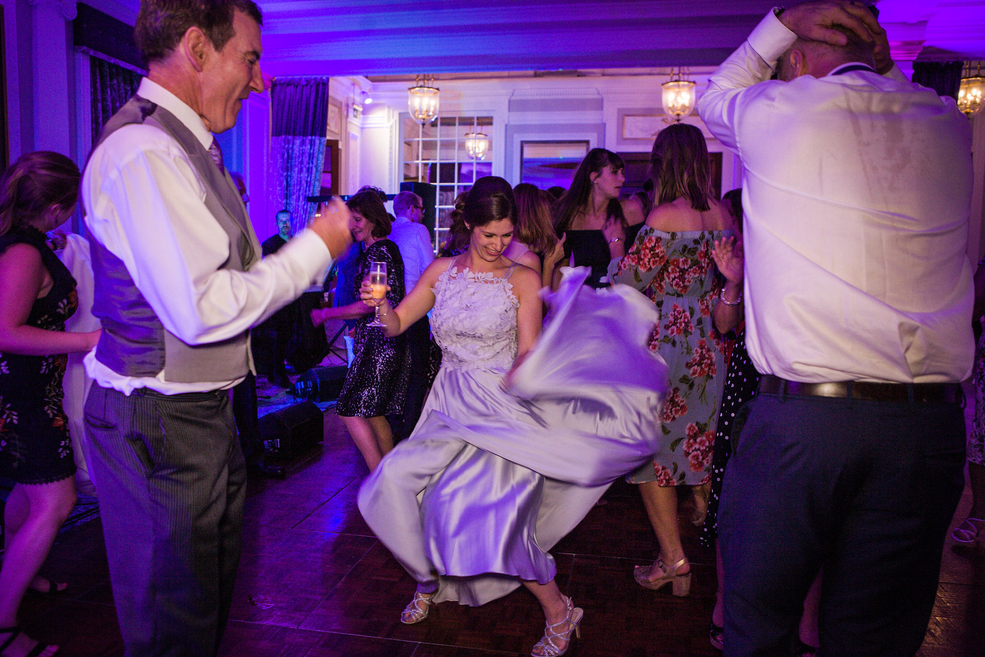 Anna & Alex Wedding RAC-1422
