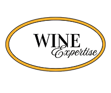 Quality Produce (6).png