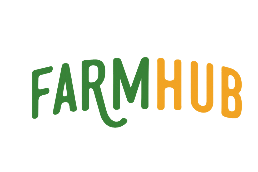 FARMHUB only LOGO.png
