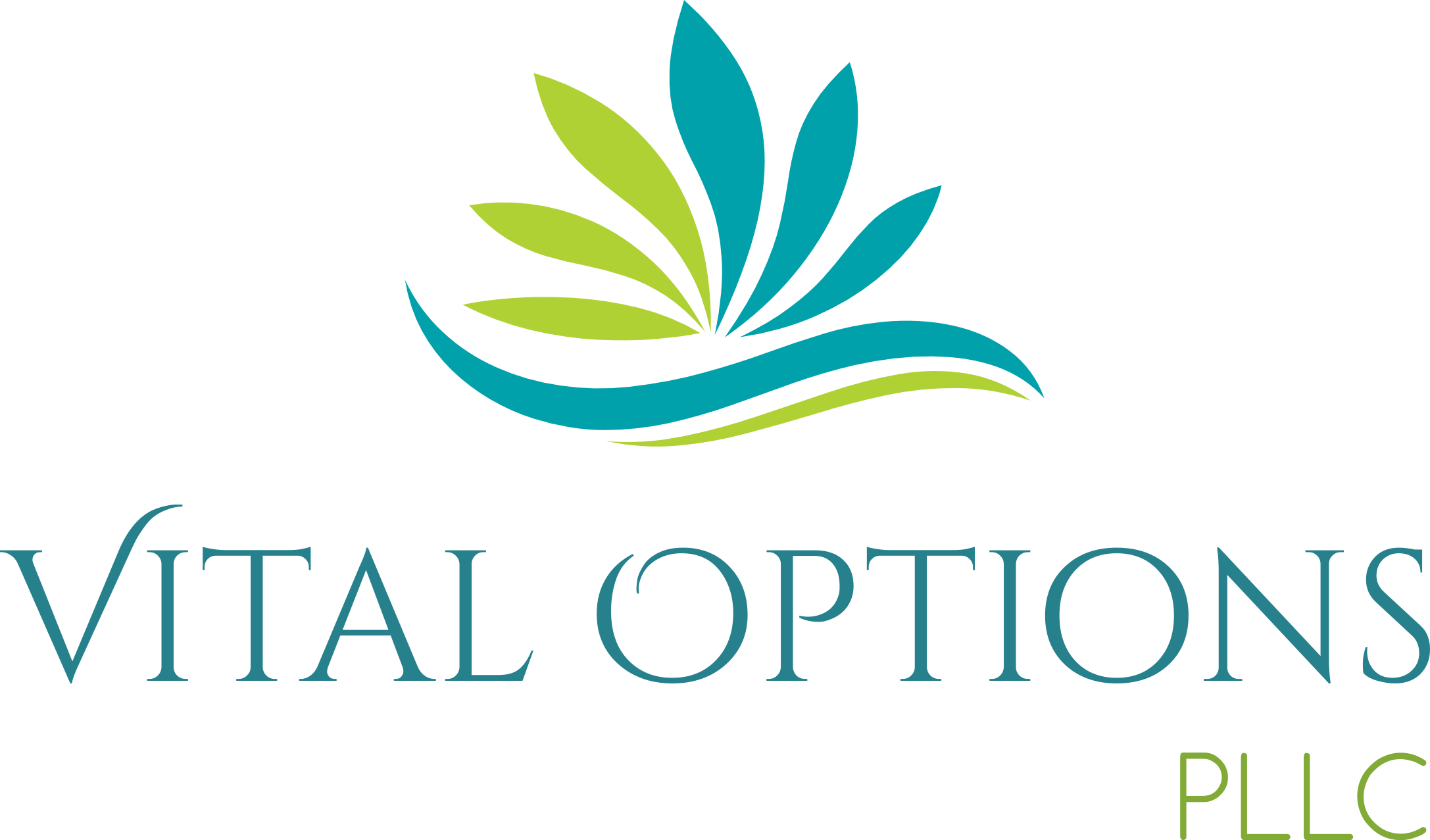 Suboxone Clinic, Vital Options