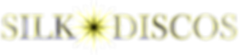 Silk Disco's Logo clear.png