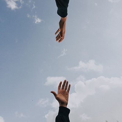 youssef-naddam-1144792-unsplash.jpg