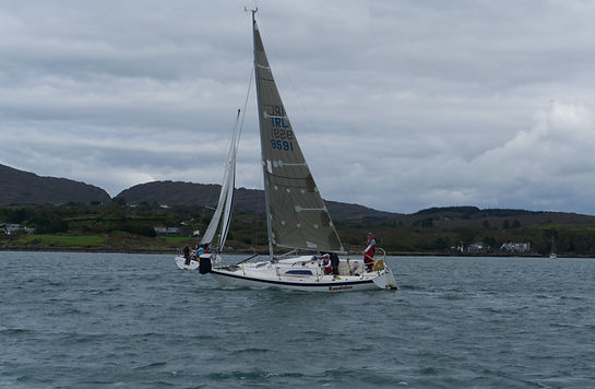 JMD_6930.jpg