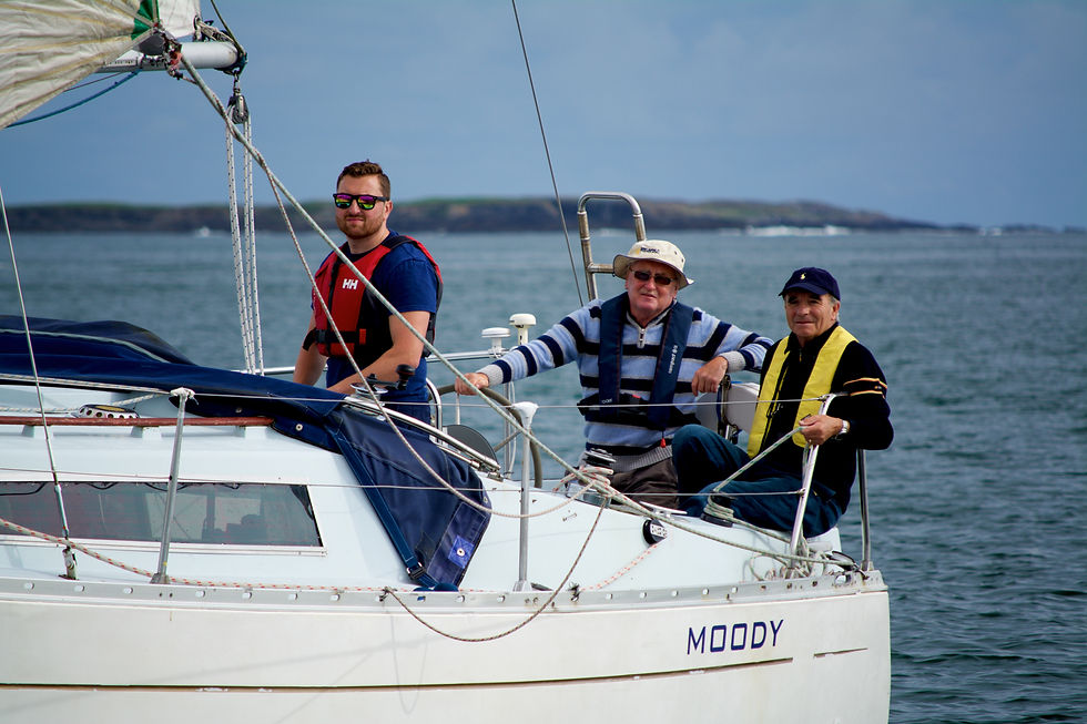 Sailing-Mark Murphy IMG-235214-276164