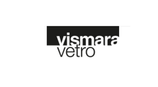 VISMARA_LOGO.png