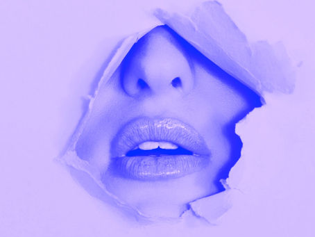 Beauty 8.0, post lockdown