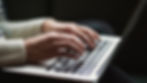 Marketing parma e lifelong learning, phygital