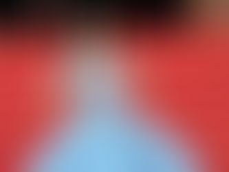 La parola di questi giorni è "Camp"