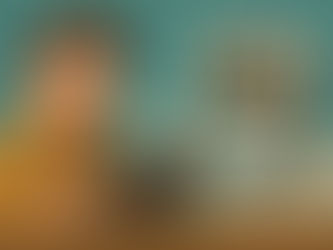 Lāintelligenza artificiale: ci aiuta o ci spia?