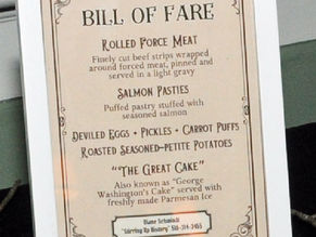 Hearthside Cheer, December 20, 2025