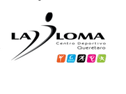 Club la Loma.png