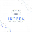 Inteec.jpg