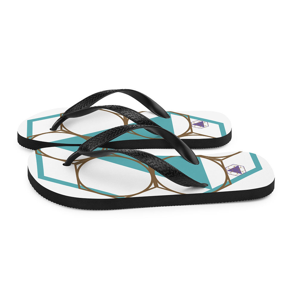 Thumbnail: Universal - Flip Flops