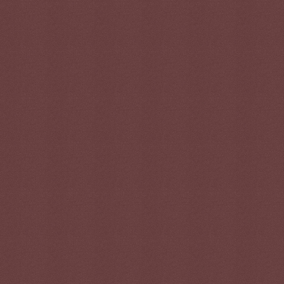 Velux Roller Blind Dark Brown