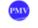 PMV Maintenance & Blinds logo for uniform.png
