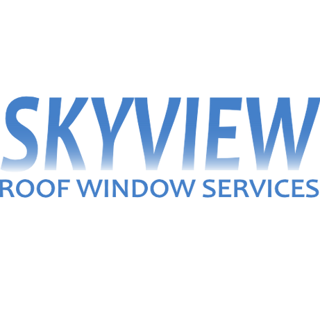SKYVIEW rws logo no background.png