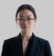 Copy of Lucinda E (1)_edited_edited_edited_edited_edited.jpg