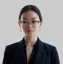 Copy of Lucinda E (1)_edited_edited_edited_edited_edited.jpg