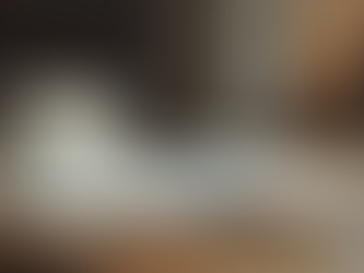 Boost Your Academic Skills Today: Enhance Study Techniques for Success