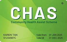 CHAS Green Card.png