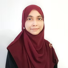 Dr Mumtaz Mohamed Yusoff.png