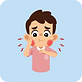 Mumps.png
