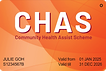 CHAS Orange.png