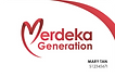 Merdeka Generation.png