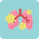 Pneumococcal Infection.png