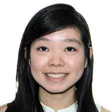 Dr Chen Yan Jun Jean.png