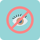 Rubella.png