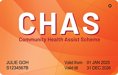 CHAS Orange Card.png