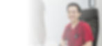 homepage-banner-v3.jpg