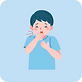 Pertussis.png