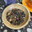 Thumbnail: Hibiscus Passion Fruit - Herbal Tea - Caffeinated Blend