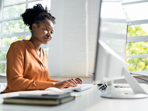 Save Time, Train Smarter: 8 Time-Saving Tips for L&D Teams