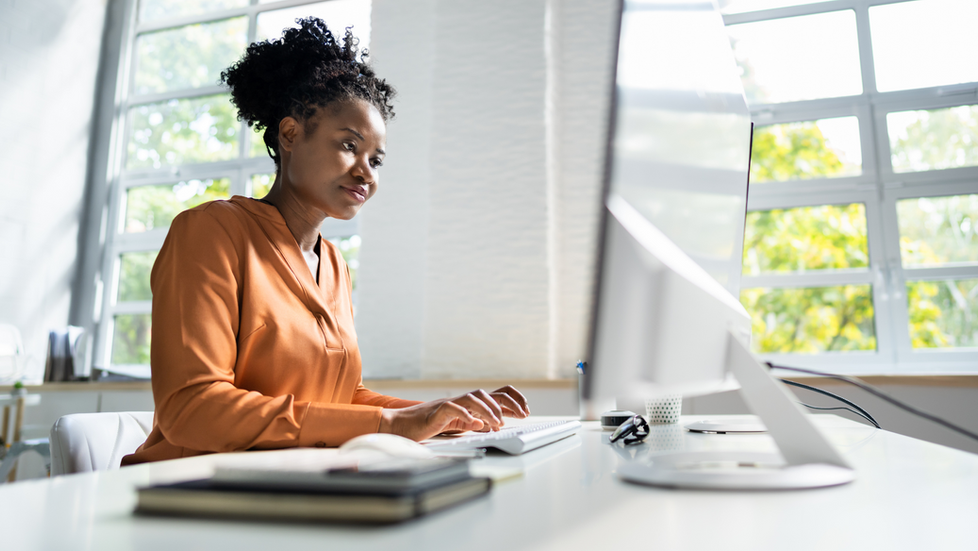 Save Time, Train Smarter: 8 Time-Saving Tips for L&D Teams