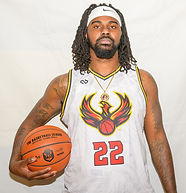 Darius Leonard Z9A13705-sharpen-Standard.jpg