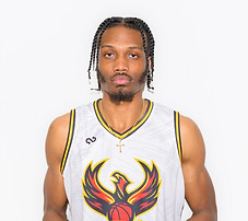 Chris Chaney Z9A13716-sharpen-Standard.jpg