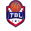 TBL_Colored-white-text_300x-copy-1.png