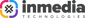 LogoInMedia2019_RGB_Logo_ColorBlack.png