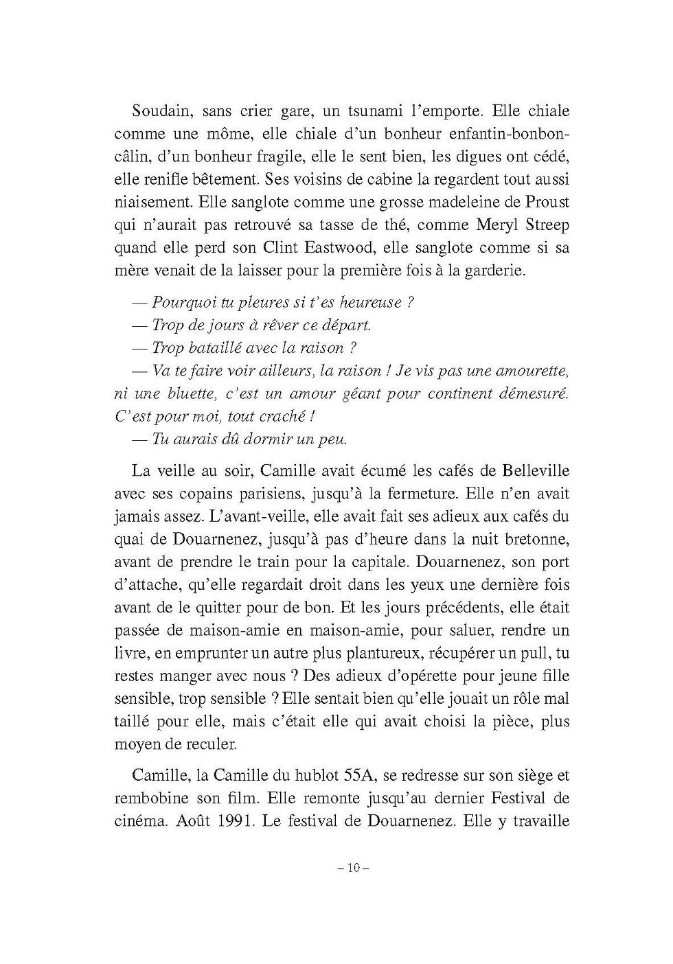 Miniature : Tête de paille - version numérique 