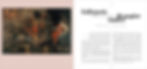 Thumbnail: Petite histoire de l’art - 60 oeuvres en Bretagne