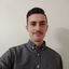 Writer: Will Colin-Diamond