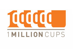 1MilCups