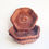 Miniature : Ensemble de paniers en osier hexagonal